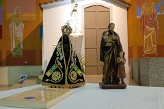 IMG_20260526_202747305_MFNR