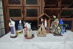 IMG-20251125-WA0017