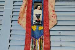 IMG-20251125-WA0018