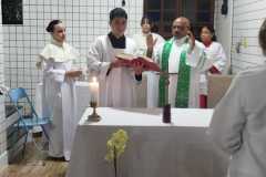 IMG-20251125-WA0020