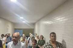 IMG-20251125-WA0021