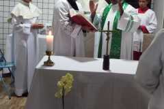 IMG-20251125-WA0024
