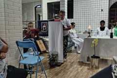 IMG-20251125-WA0025
