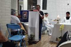 IMG-20251125-WA0026