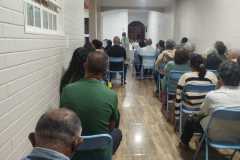 IMG-20251125-WA0029
