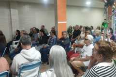 IMG-20251125-WA0030