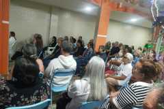 IMG-20251125-WA0031