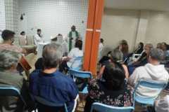 IMG-20251125-WA0032