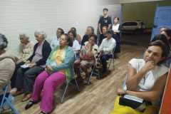 IMG-20251125-WA0033