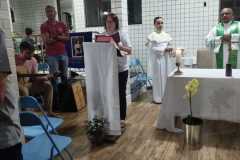IMG-20251125-WA0035