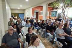 IMG-20251125-WA0036