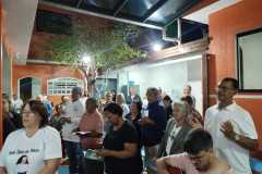IMG-20251125-WA0037