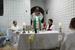IMG-20251125-WA0038