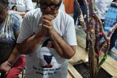 IMG-20251125-WA0039