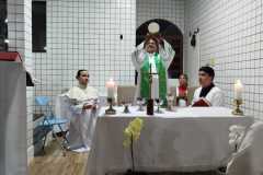 IMG-20251125-WA0040