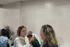 IMG-20251125-WA0043