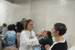 IMG-20251125-WA0044