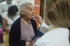 IMG-20251125-WA0045