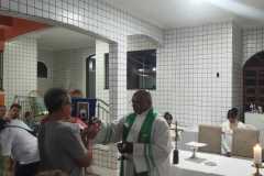 IMG-20251125-WA0046