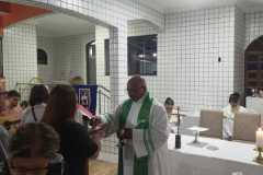 IMG-20251125-WA0047