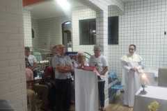 IMG-20251125-WA0049