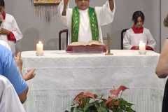IMG-20250910-WA0004