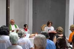 IMG-20250910-WA0005