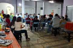 IMG-20250910-WA0007