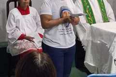 IMG-20250910-WA0008