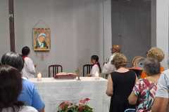 IMG-20250910-WA0009