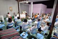 IMG-20250910-WA0011
