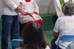 IMG-20250910-WA0012