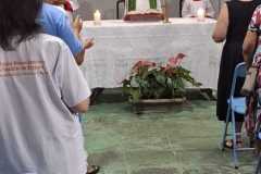 IMG-20250910-WA0013