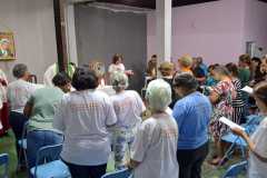 IMG-20250910-WA0014