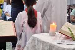 IMG-20250910-WA0015