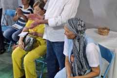 IMG-20250910-WA0016