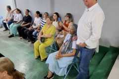 IMG-20250910-WA0017