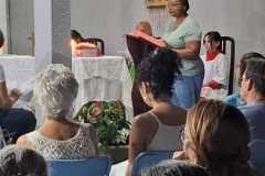 IMG-20250910-WA0018