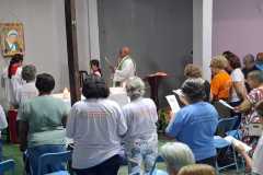 IMG-20250910-WA0019