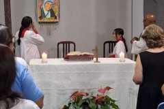 IMG-20250910-WA0020
