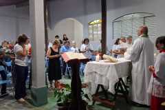 IMG-20250910-WA0021