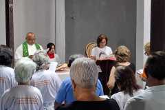 IMG-20250910-WA0022