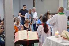 IMG-20250910-WA0023