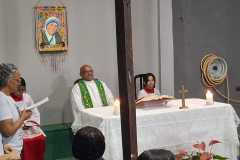 IMG-20250910-WA0025