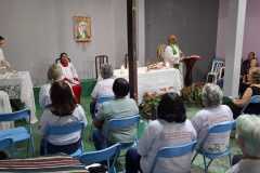 IMG-20250910-WA0026