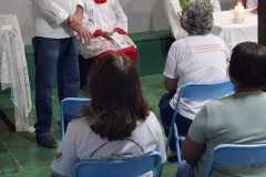 IMG-20250910-WA0027