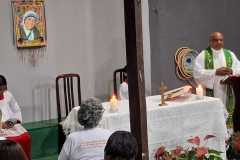IMG-20250910-WA0030