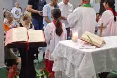 IMG-20250910-WA0031