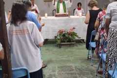 IMG-20250910-WA0032