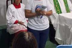 IMG-20250910-WA0033